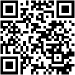 QR-kod för Qopla-beställning